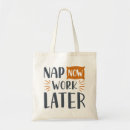 Search for laterally bags Funny