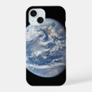 Search for taken iphone cases Space