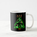 Search for elk hunter mugs Deer