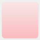 Search for soft stickers Pastel