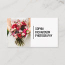 Search for bold photography Trendy