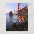 Search for california postcards Rock