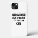 Search for introvert cases Relatable humour