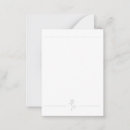 Search for drawing vertical note cards For her