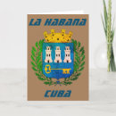 Search for cuban cards Castro
