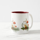 Search for autumn mugs Colourful