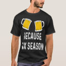Search for beer stein tshirts Funny