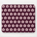 Search for cherry blossom mousepads Bloom