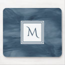 Search for navy sailor mousepads Modern