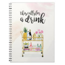 Search for happy hour Bar