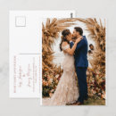 Search for marrying postcards Royal