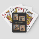 Search for four games Pets