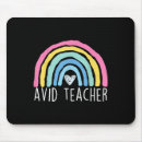 Search for a a slogans mousepads Disabilities awareness day slogans