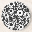 Search for 1960s coasters White