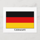 Search for germany flag postcards Deutschland