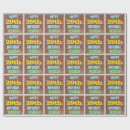 Search for bricks wrapping paper Brick wall