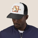 Search for 1975 hats Vintage
