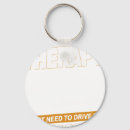 Search for porsche key rings Carlovergift