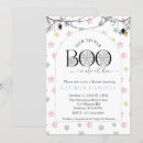 Search for our little boo is almost due Mother to be