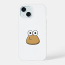 Search for happy iphone cases Baby