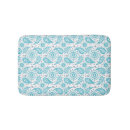 Search for paisley bath mats Boho