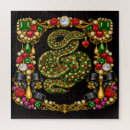 Search for square puzzles History