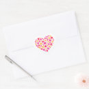 Search for love nature stickers Romance