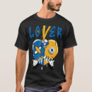 Search for dripping heart tshirts Loser
