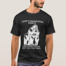 Search for misunderstood clothing Gorilla