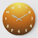 Search for 50th celebration posters Chic