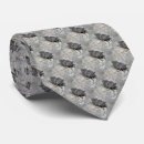 Search for gray pattern photography Wildlife