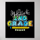 Search for first day of school posters New school year