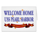 Search for pearl harbour Navy