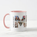 Search for best mimi mugs Grandmother