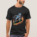 Search for skate mens tshirts Skeleton