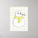Search for ugly canvas prints Winter