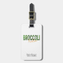 Search for broccoli accessories Vegetarian