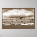 Search for nuclear posters Bomb