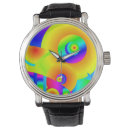Search for sunflower watches Stylish