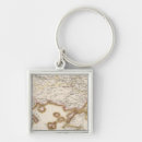 Search for include key rings Lithographed