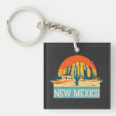 Search for new mexico key rings Roswell