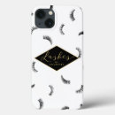Search for cosmetics cases Girly