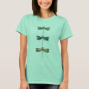 Search for dragonfly clothing Contemporary