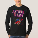 Search for firewives tshirts Bang