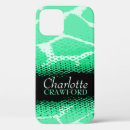 Search for iphone 5 cases Green