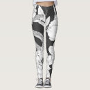 Search for tattoo leggings Summer