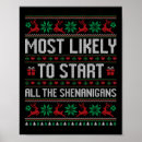 Search for funny christmas elf posters Buddy