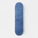 Search for look skateboards Rustic