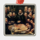Search for anatomy christmas tree decorations Van