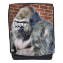Search for primates bags Animal